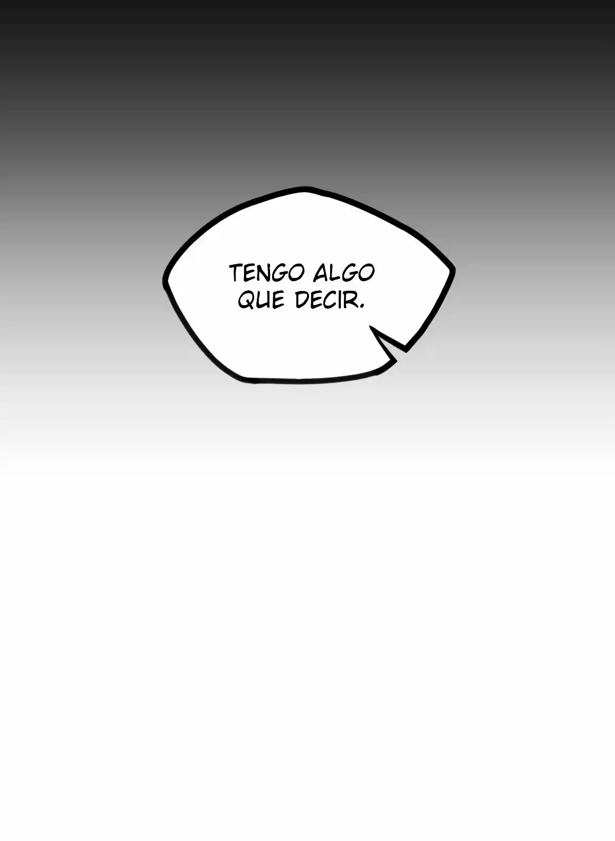 Pisotear El Río De La Inmortalidad - - Capítulo 62 - Página 10 - LectorTMOo