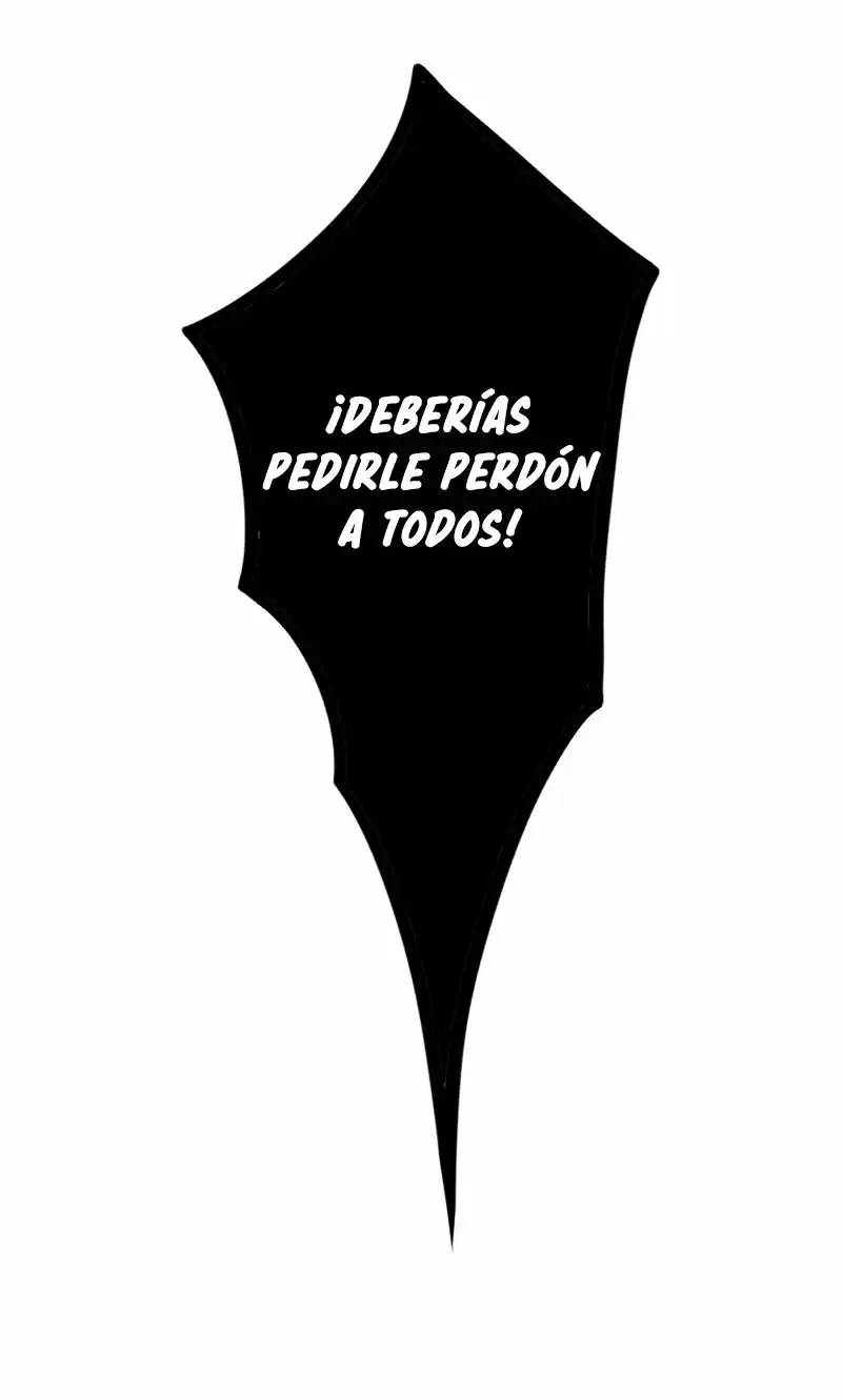 Pisotear El Río De La Inmortalidad - - Capítulo 89 - Página 48 - LectorTMOo