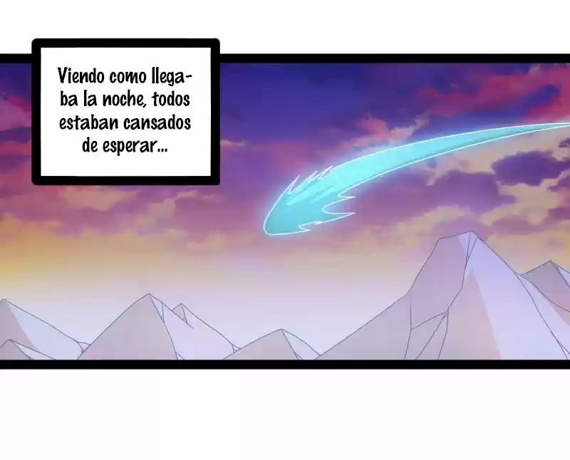 Pisotear El Río De La Inmortalidad - - Capítulo 92 - Página 21 - LectorTMOo