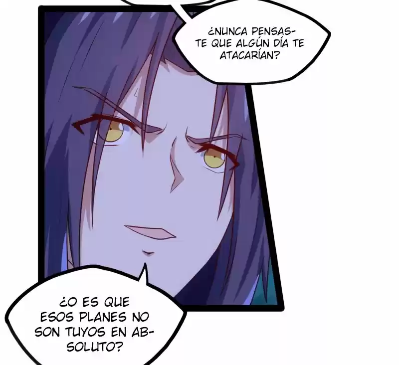 Pisotear El Río De La Inmortalidad - - Capítulo 95 - Página 13 - LectorTMOo
