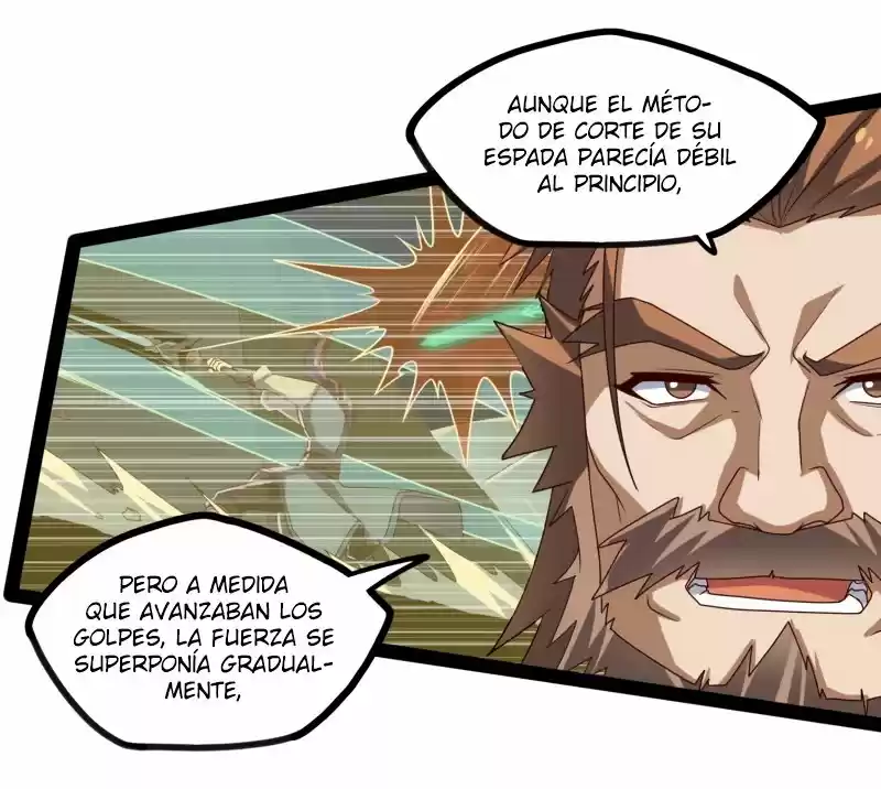 Pisotear El Río De La Inmortalidad - - Capítulo 96 - Página 13 - LectorTMOo
