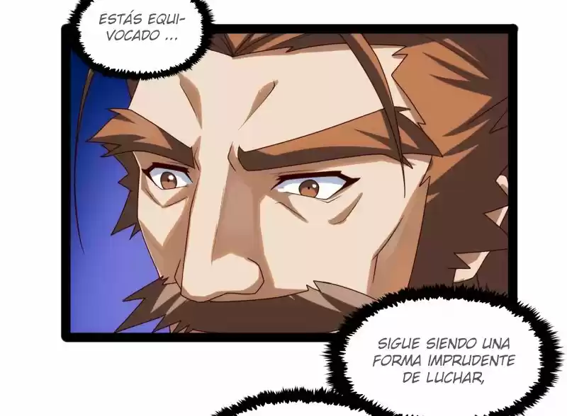 Pisotear El Río De La Inmortalidad - - Capítulo 96 - Página 20 - LectorTMOo