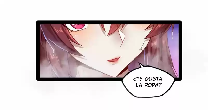 Pisotear El Río De La Inmortalidad - - Capítulo 98 - Página 14 - LectorTMOo