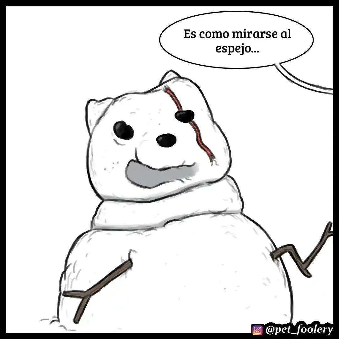 Pixie And Brutus - Capítulo 13 - Página 6 - LectorTMOo