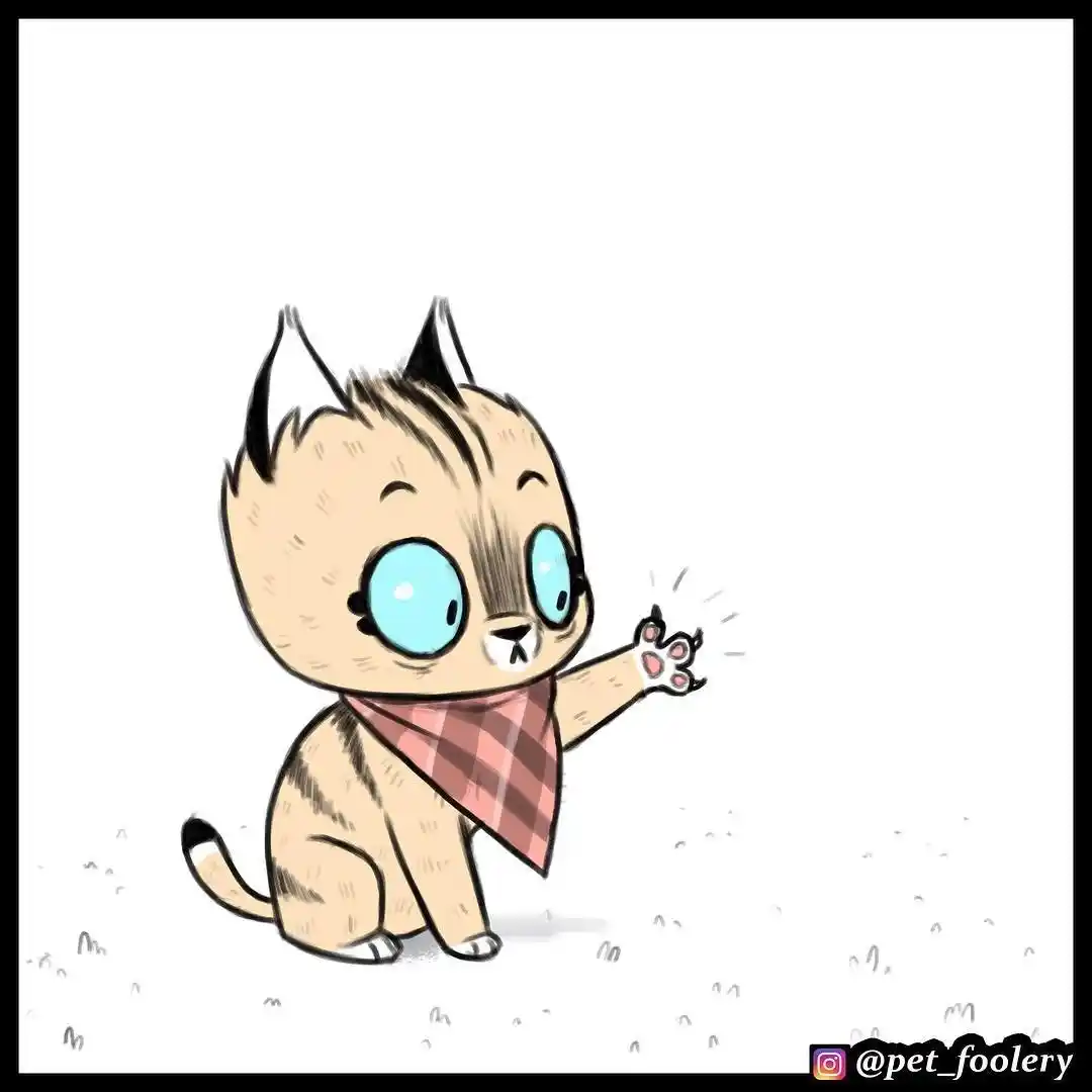 Pixie And Brutus - Capítulo 14 - Página 4 - LectorTMOo