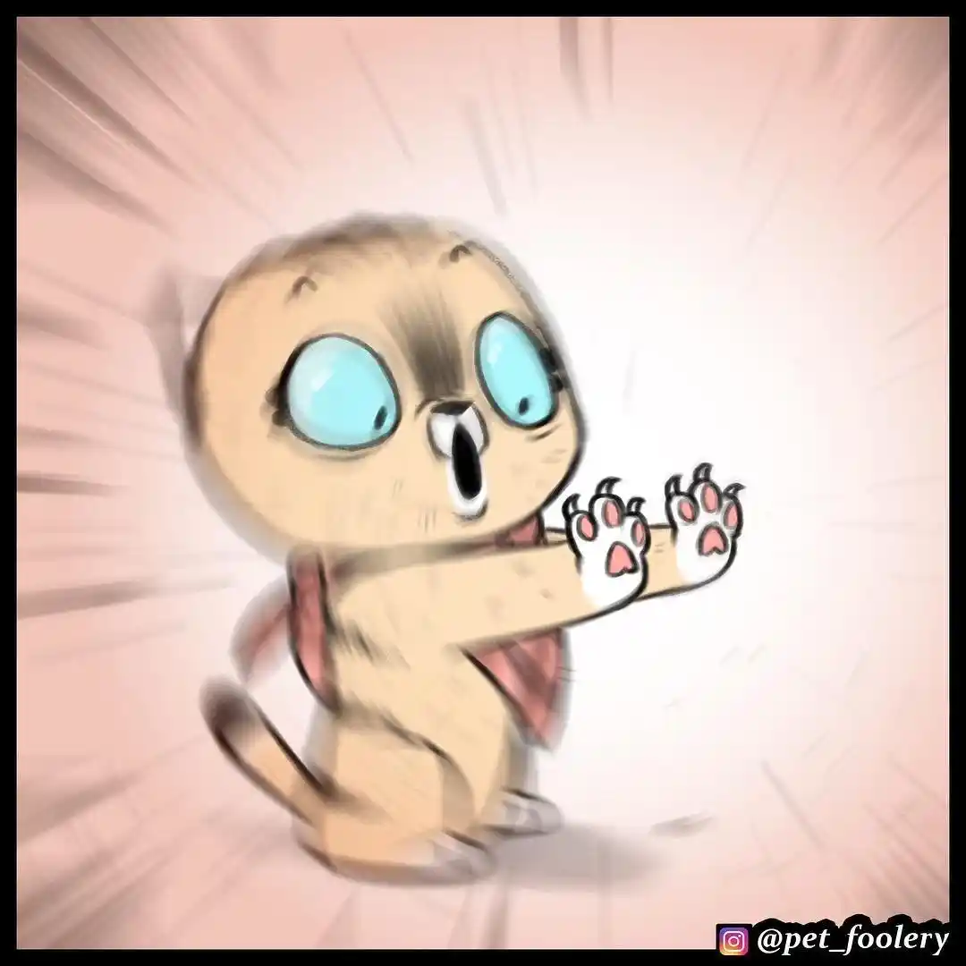 Pixie And Brutus - Capítulo 14 - Página 5 - LectorTMOo