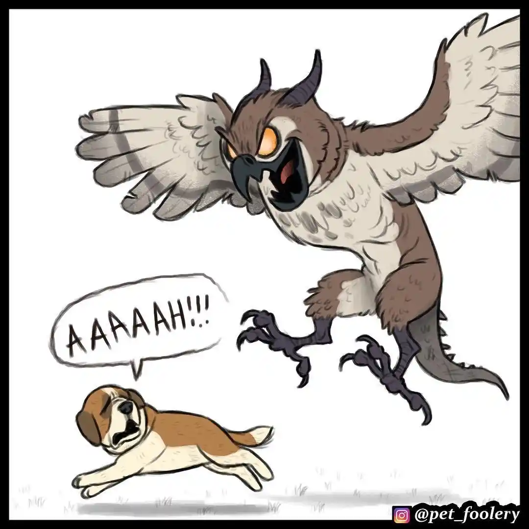 Pixie And Brutus - Capítulo 15 - Página 1 - LectorTMOo