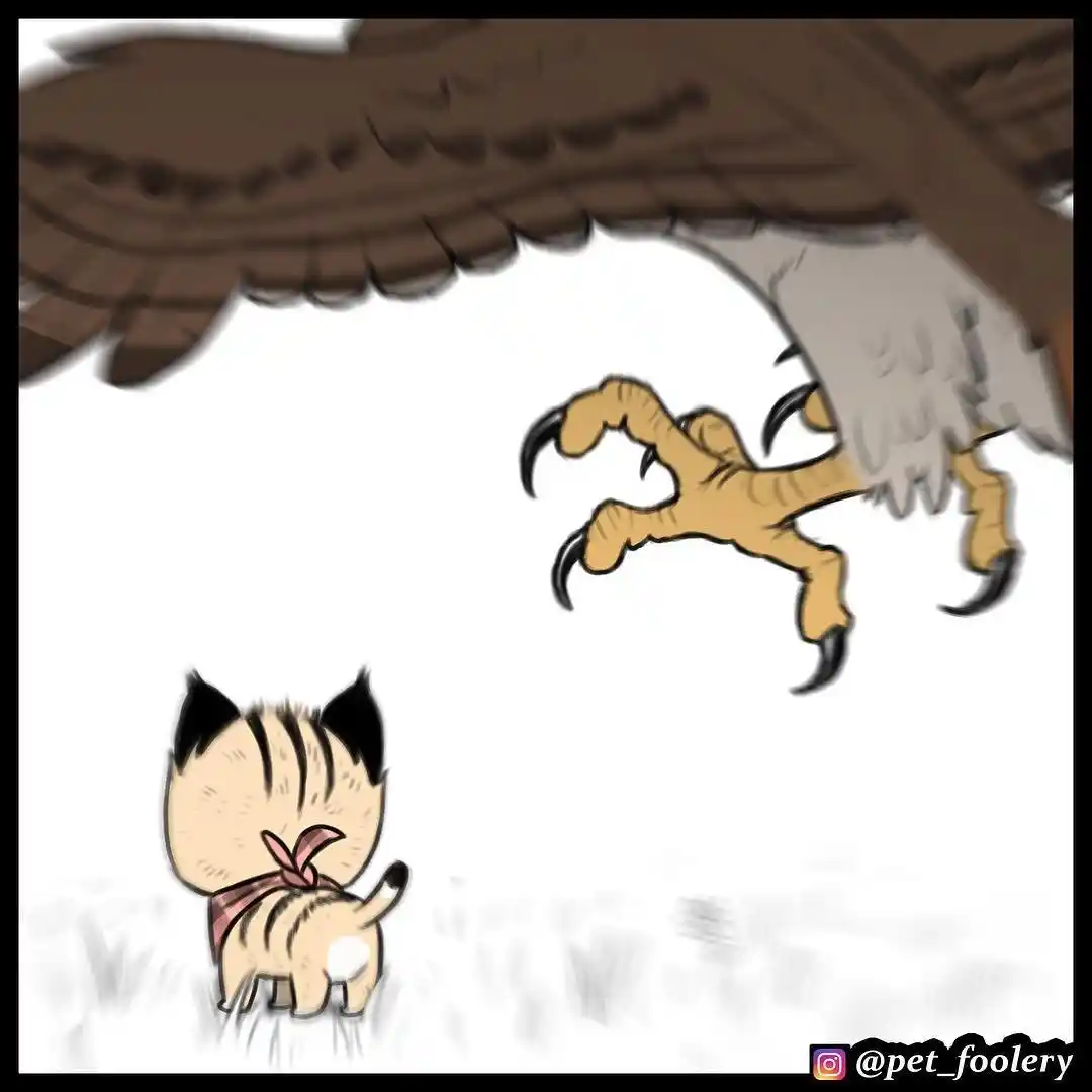 Pixie And Brutus - Capítulo 16 - Página 1 - LectorTMOo