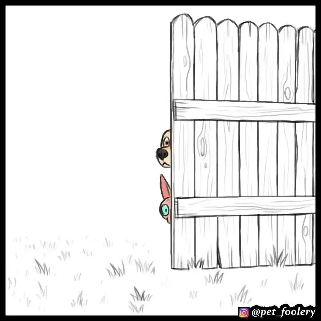 Pixie And Brutus - Capítulo 17 - Página 5 - LectorTMOo
