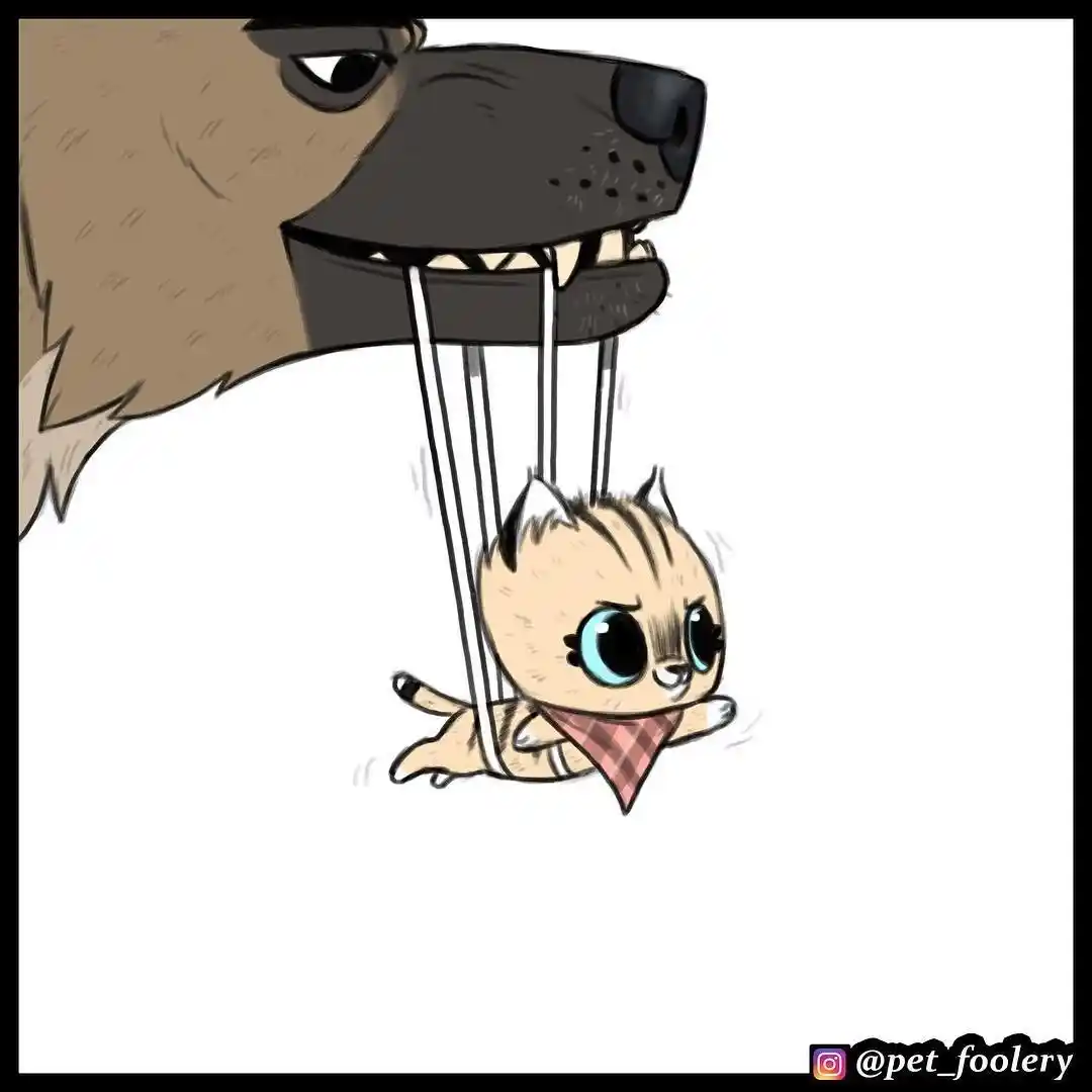 Pixie And Brutus - Capítulo 19 - Página 2 - LectorTMOo