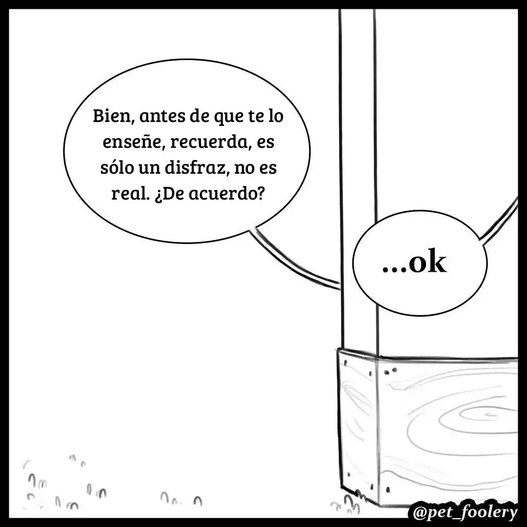 Pixie And Brutus - Capítulo 2 - Página 2 - LectorTMOo