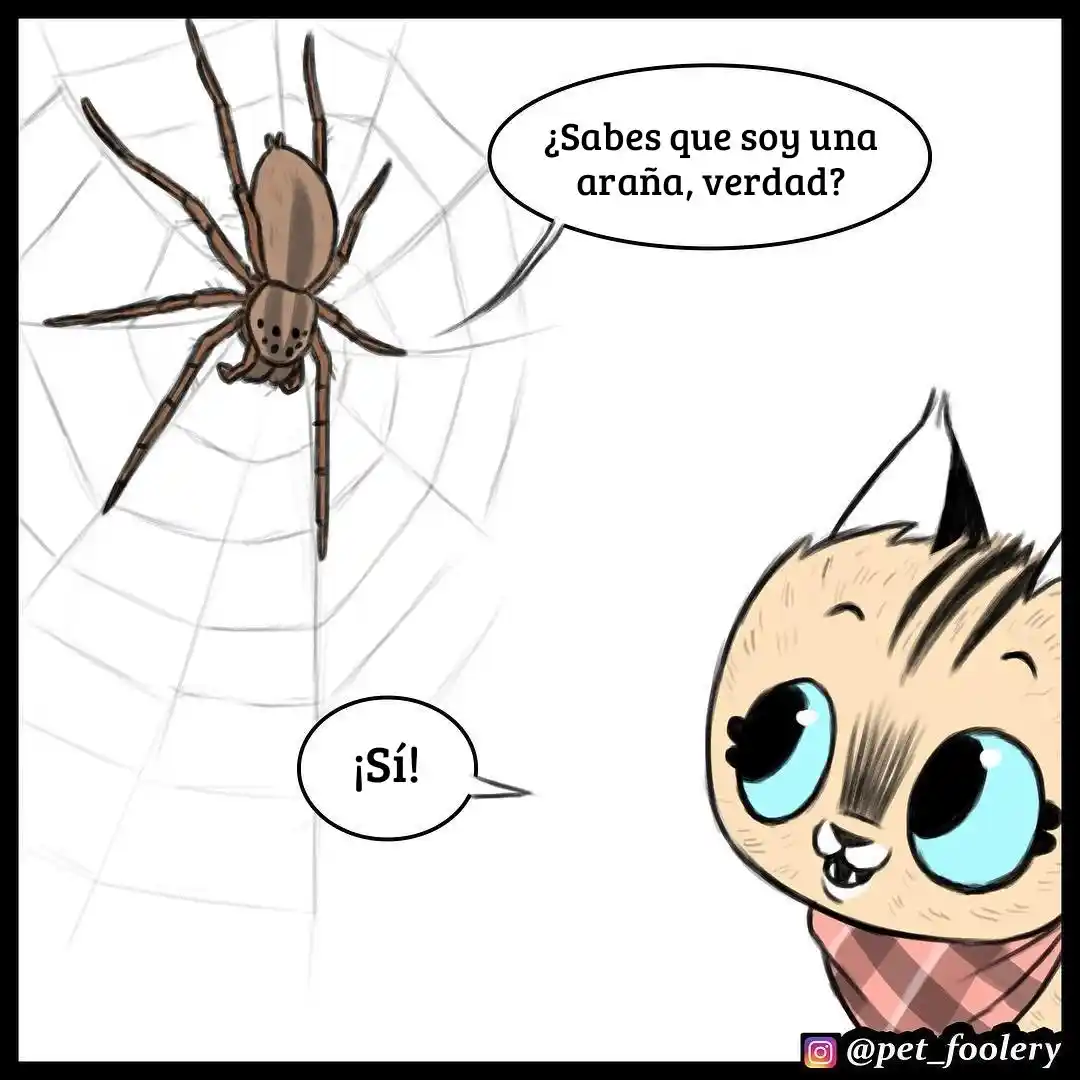 Pixie And Brutus - Capítulo 21 - Página 2 - LectorTMOo