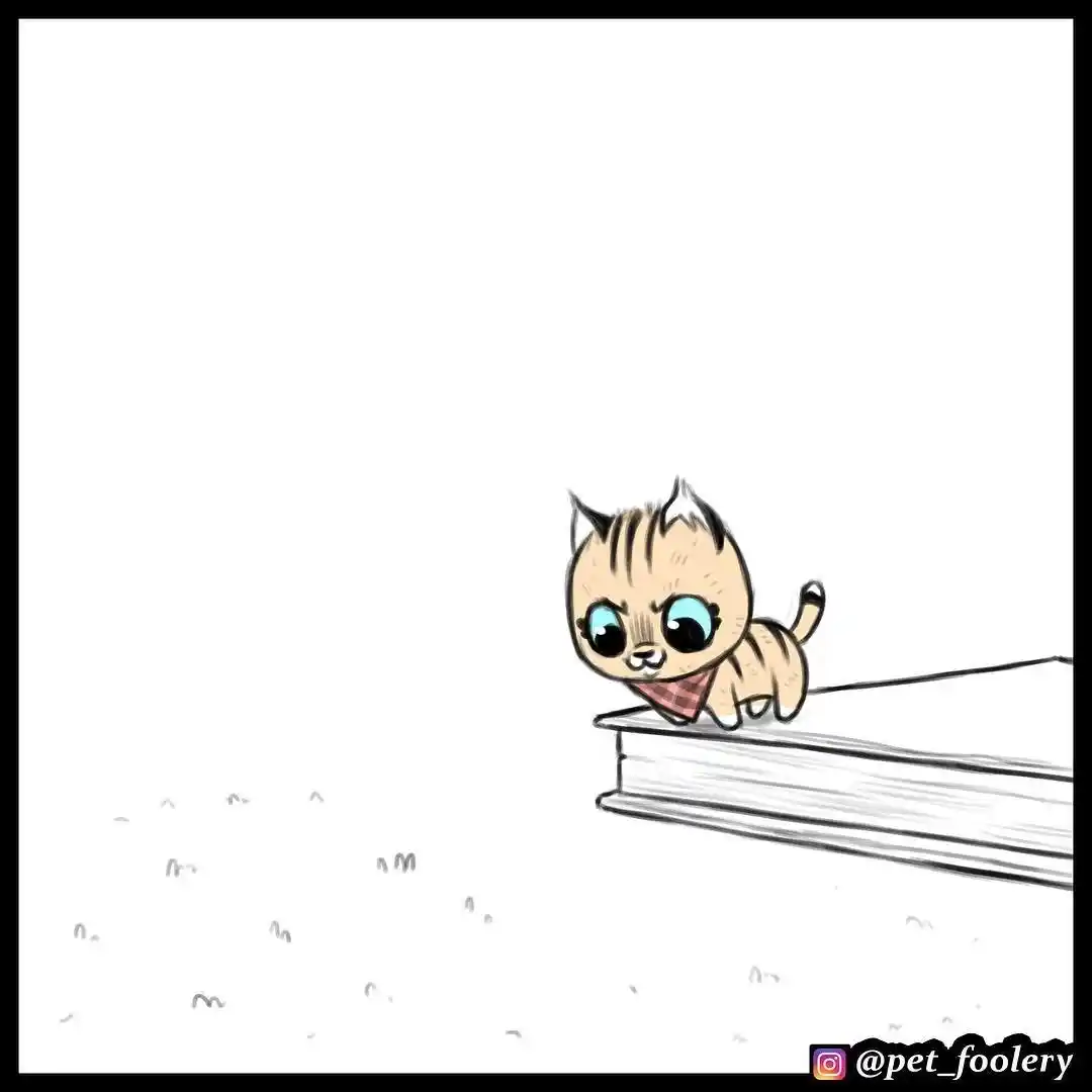 Pixie And Brutus - Capítulo 22 - Página 2 - LectorTMOo