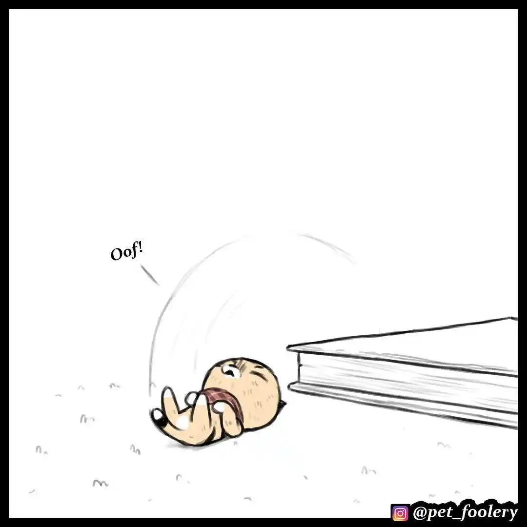 Pixie And Brutus - Capítulo 22 - Página 3 - LectorTMOo
