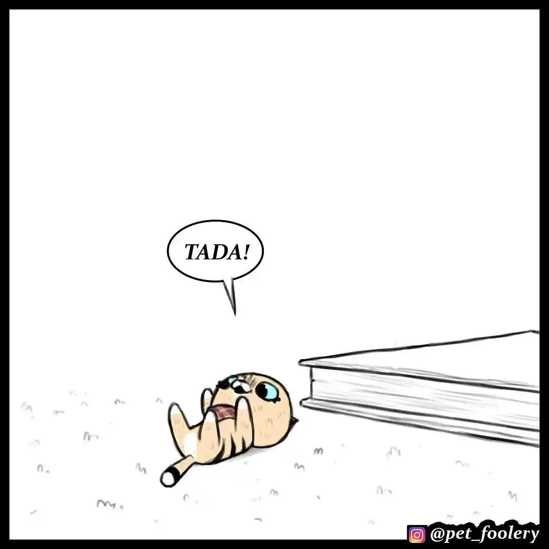 Pixie And Brutus - Capítulo 22 - Página 4 - LectorTMOo