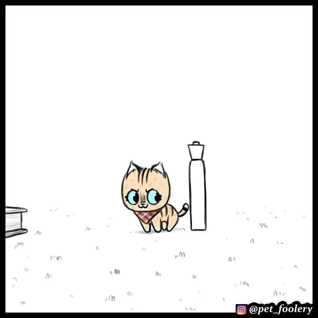 Pixie And Brutus - Capítulo 22 - Página 6 - LectorTMOo