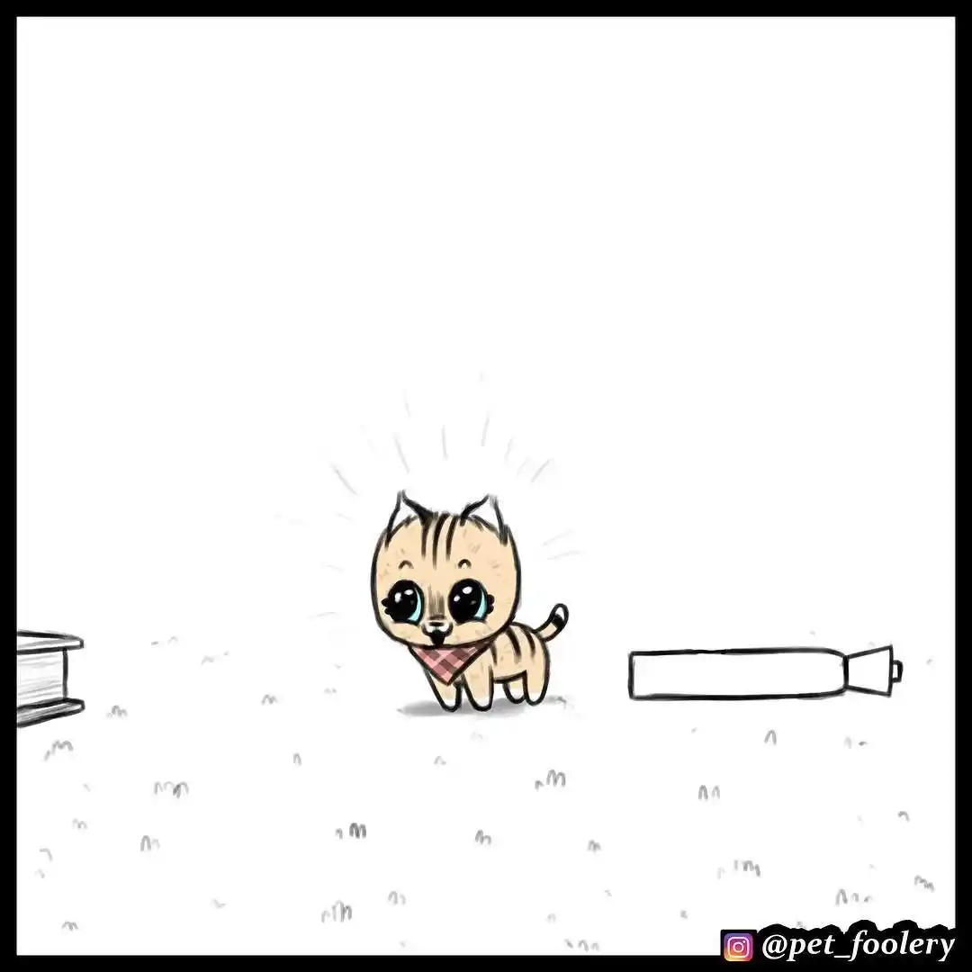 Pixie And Brutus - Capítulo 22 - Página 8 - LectorTMOo