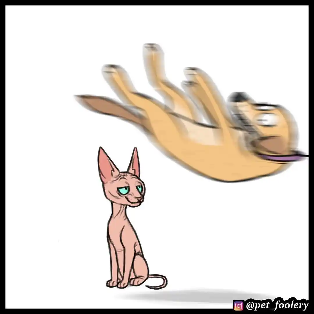 Pixie And Brutus - Capítulo 23 - Página 8 - LectorTMOo