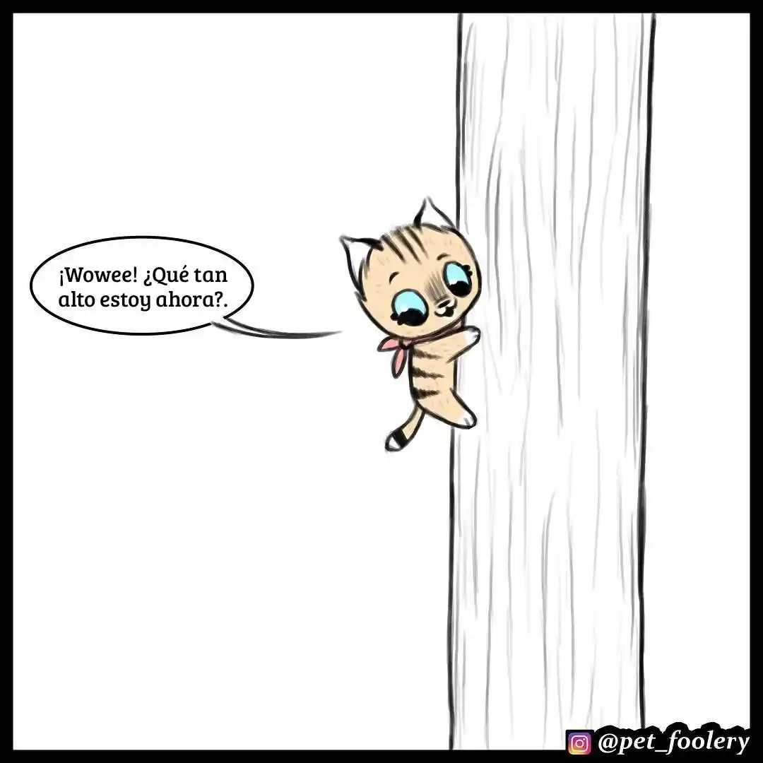 Pixie And Brutus - Capítulo 24 - Página 2 - LectorTMOo