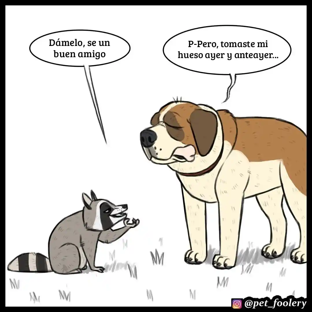 Pixie And Brutus - Capítulo 26 - Página 2 - LectorTMOo