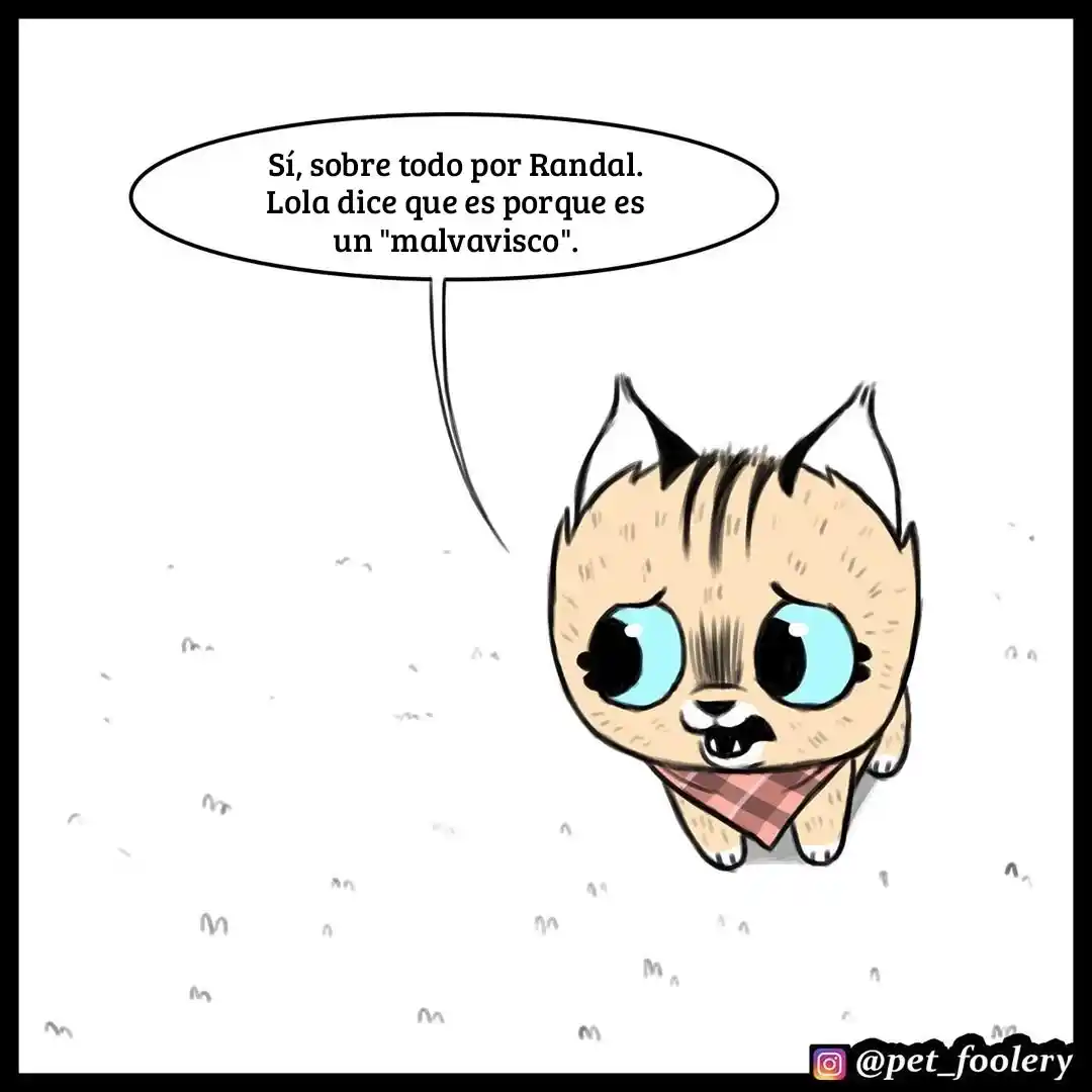 Pixie And Brutus - Capítulo 27 - Página 2 - LectorTMOo