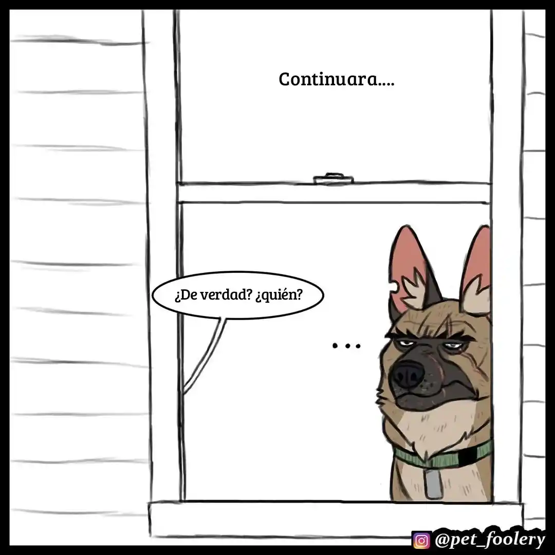Pixie And Brutus - Capítulo 27 - Página 8 - LectorTMOo
