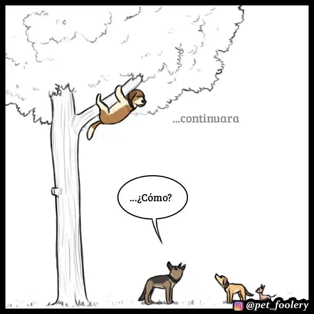 Pixie And Brutus - Capítulo 28 - Página 9 - LectorTMOo