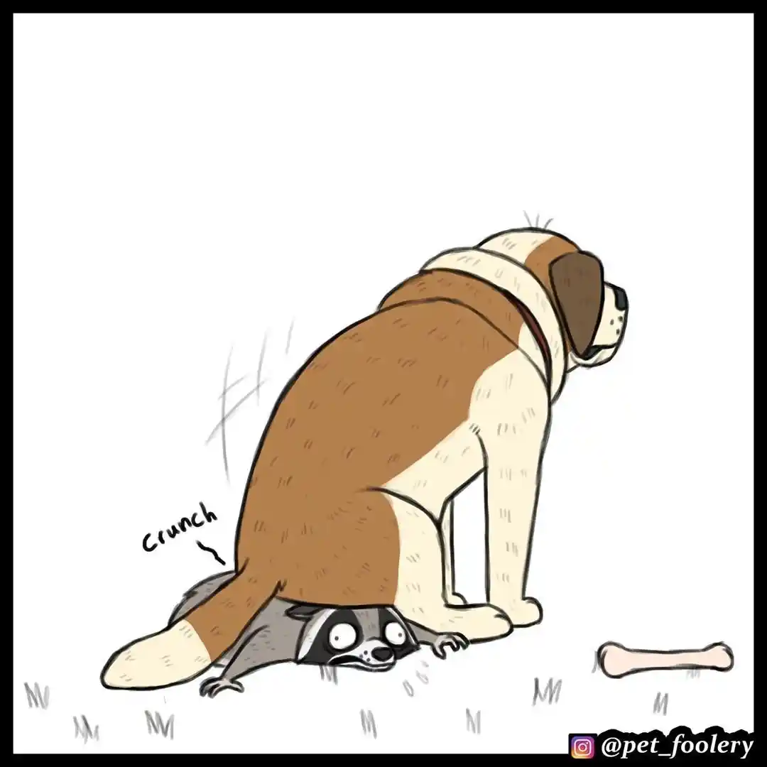 Pixie And Brutus - Capítulo 29 - Página 4 - LectorTMOo