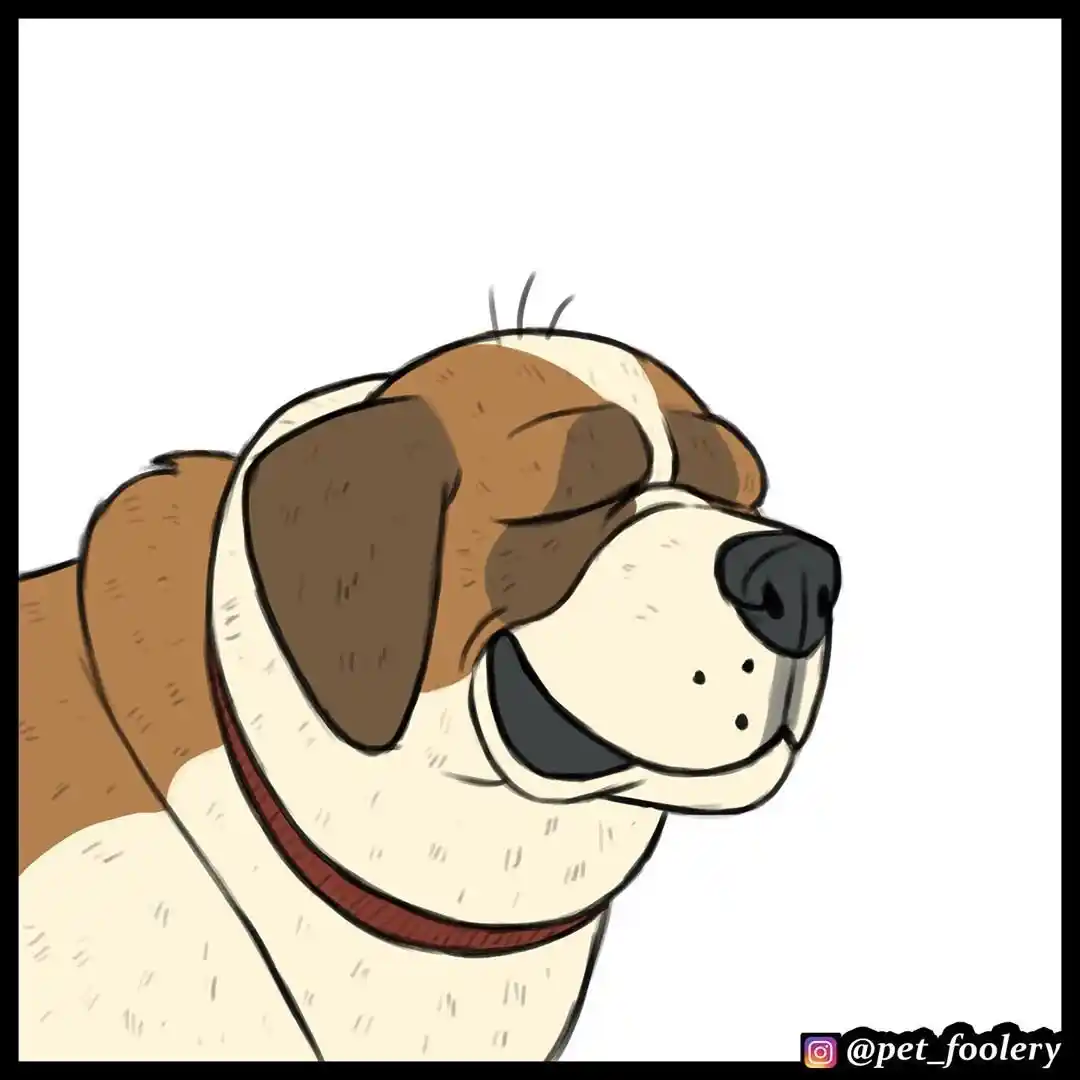 Pixie And Brutus - Capítulo 29 - Página 9 - LectorTMOo