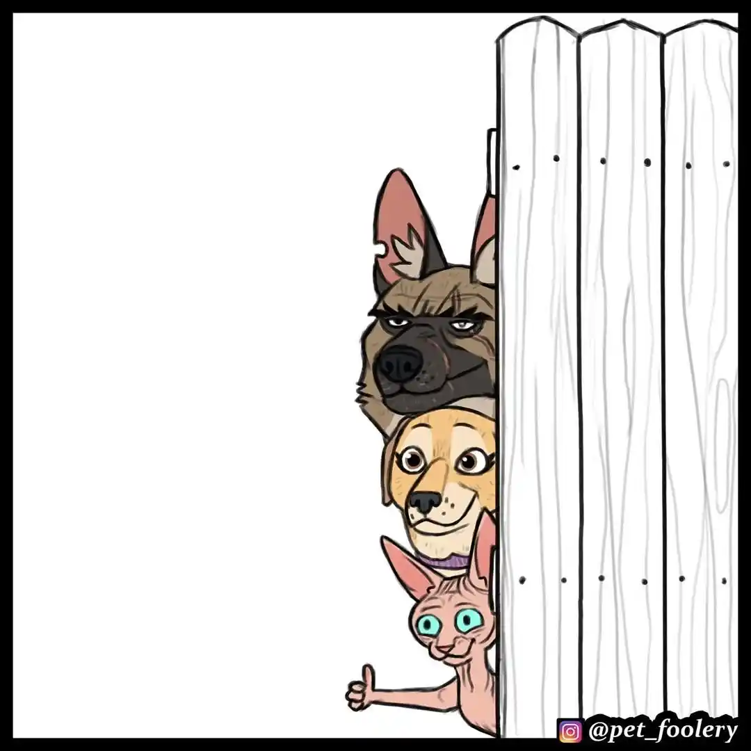 Pixie And Brutus - Capítulo 29 - Página 10 - LectorTMOo