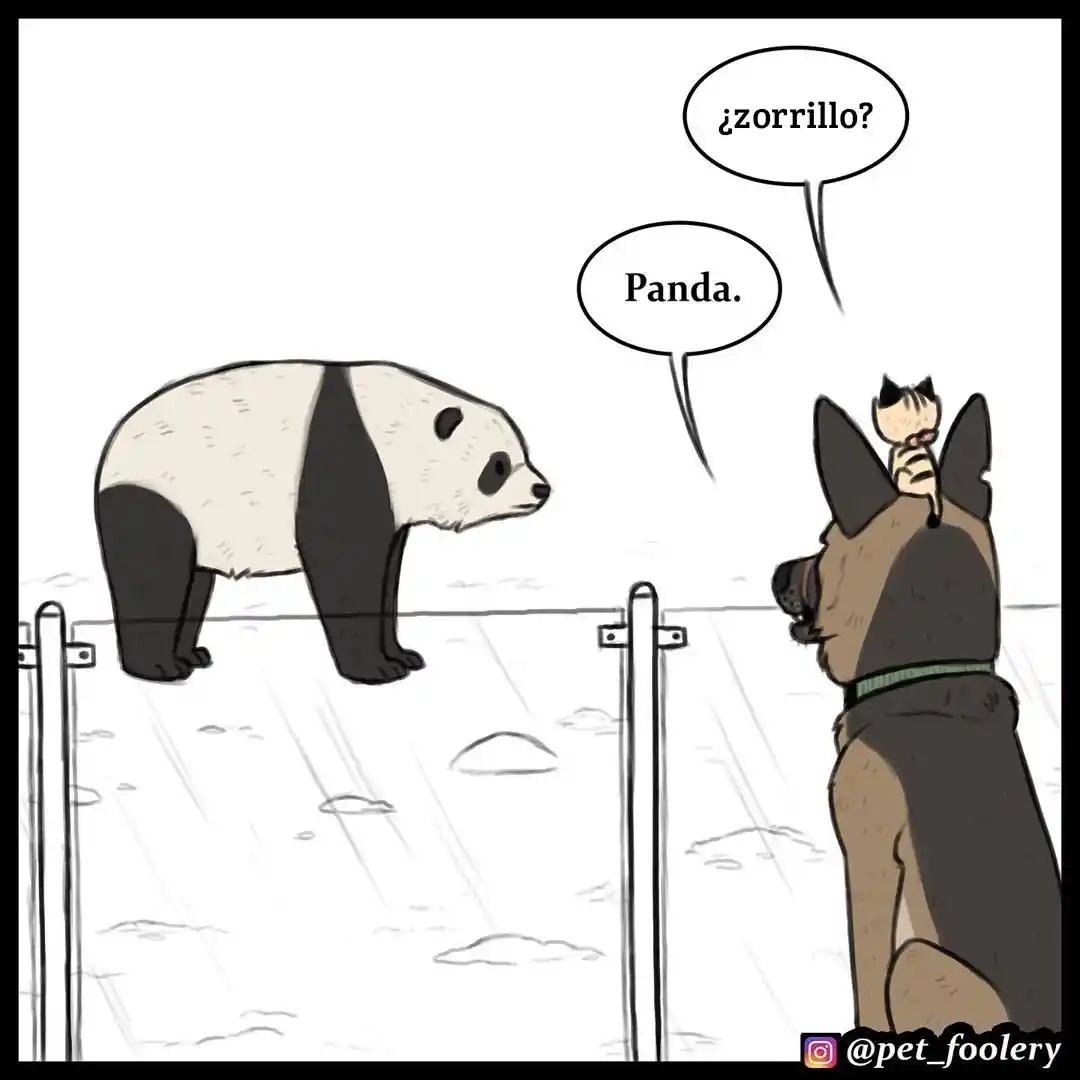 Pixie And Brutus - Capítulo 31 - Página 2 - LectorTMOo