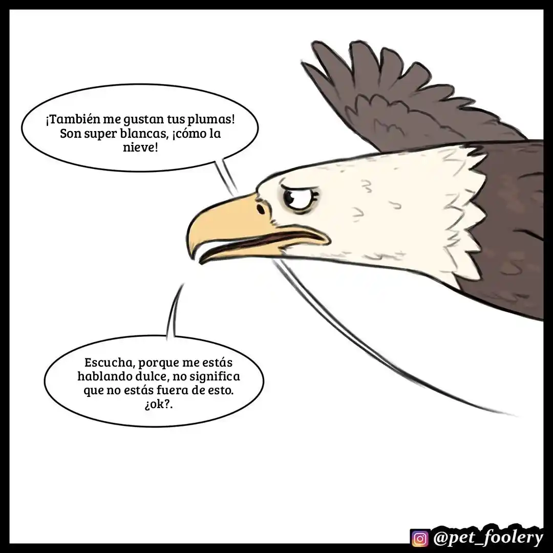 Pixie And Brutus - Capítulo 33 - Página 2 - LectorTMOo
