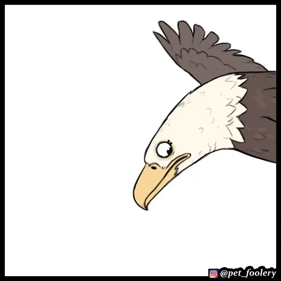 Pixie And Brutus - Capítulo 33 - Página 4 - LectorTMOo