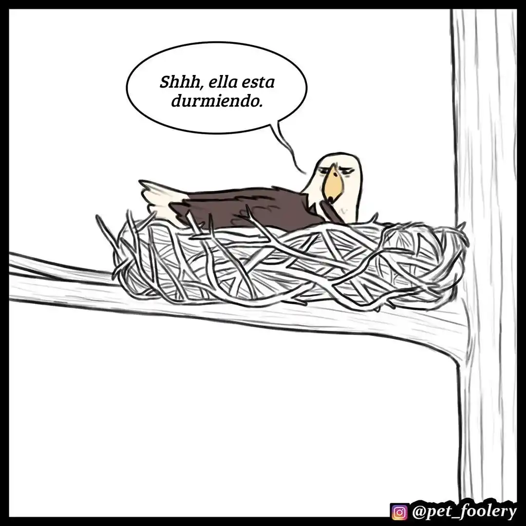 Pixie And Brutus - Capítulo 35 - Página 4 - LectorTMOo