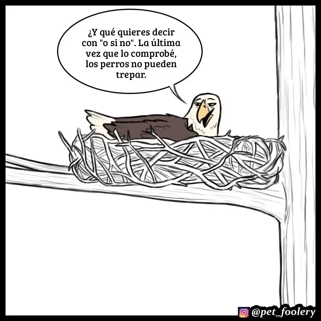 Pixie And Brutus - Capítulo 35 - Página 5 - LectorTMOo