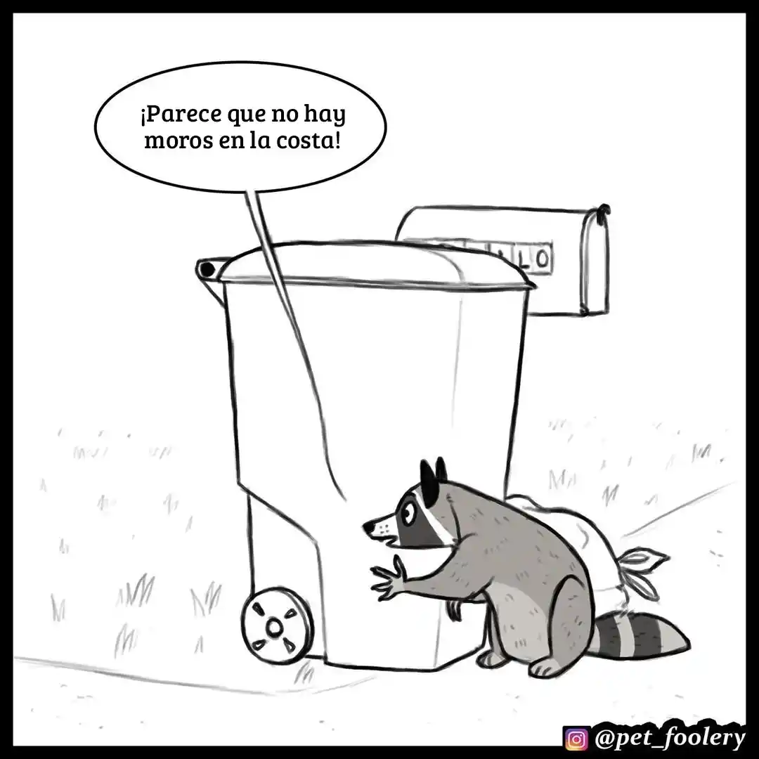 Pixie And Brutus - Capítulo 43 - Página 1 - LectorTMOo