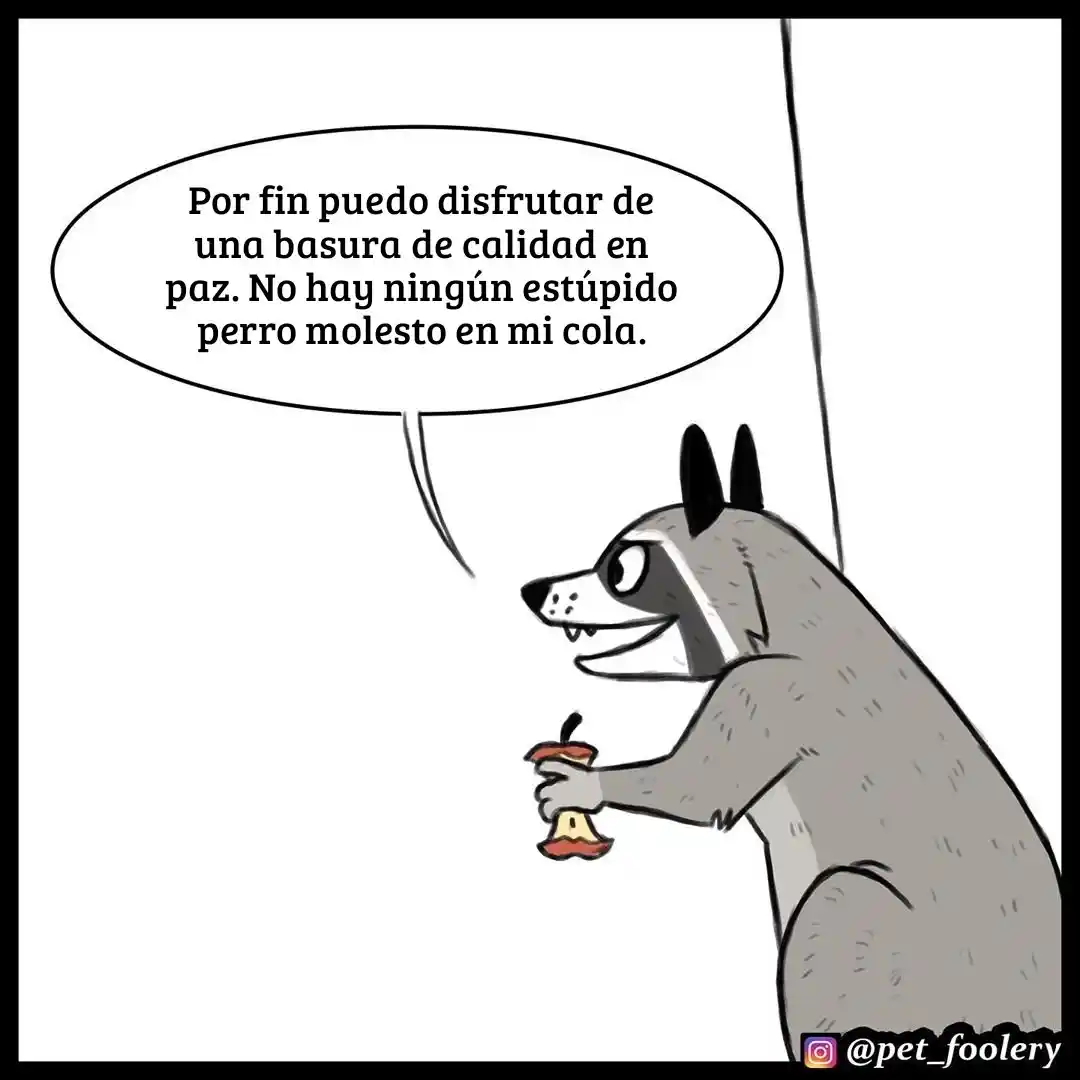 Pixie And Brutus - Capítulo 43 - Página 2 - LectorTMOo