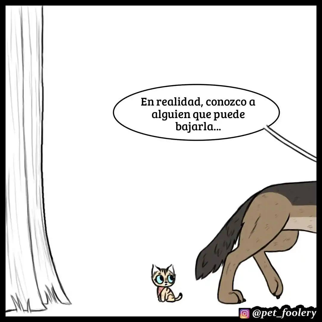 Pixie And Brutus - Capítulo 44 - Página 2 - LectorTMOo
