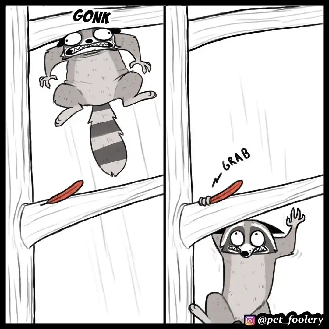 Pixie And Brutus - Capítulo 44 - Página 6 - LectorTMOo