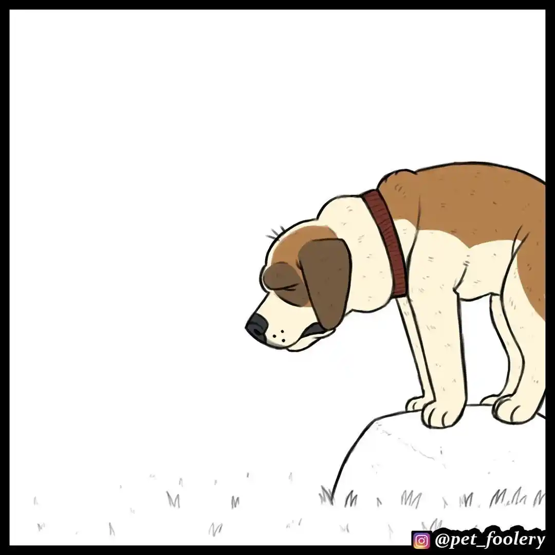 Pixie And Brutus - Capítulo 45 - Página 4 - LectorTMOo