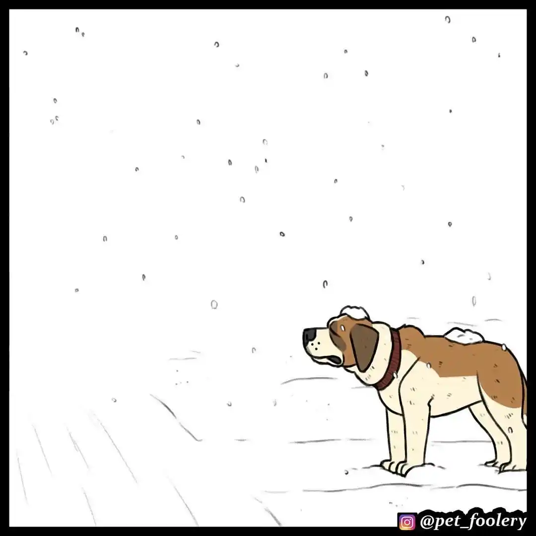 Pixie And Brutus - Capítulo 46 - Página 2 - LectorTMOo