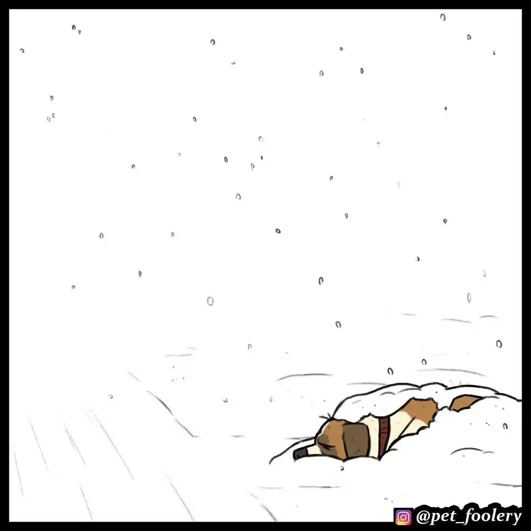Pixie And Brutus - Capítulo 46 - Página 4 - LectorTMOo
