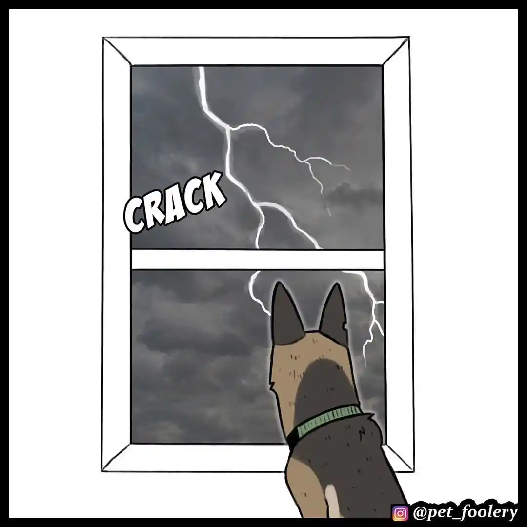 Pixie And Brutus - Capítulo 47 - Página 1 - LectorTMOo