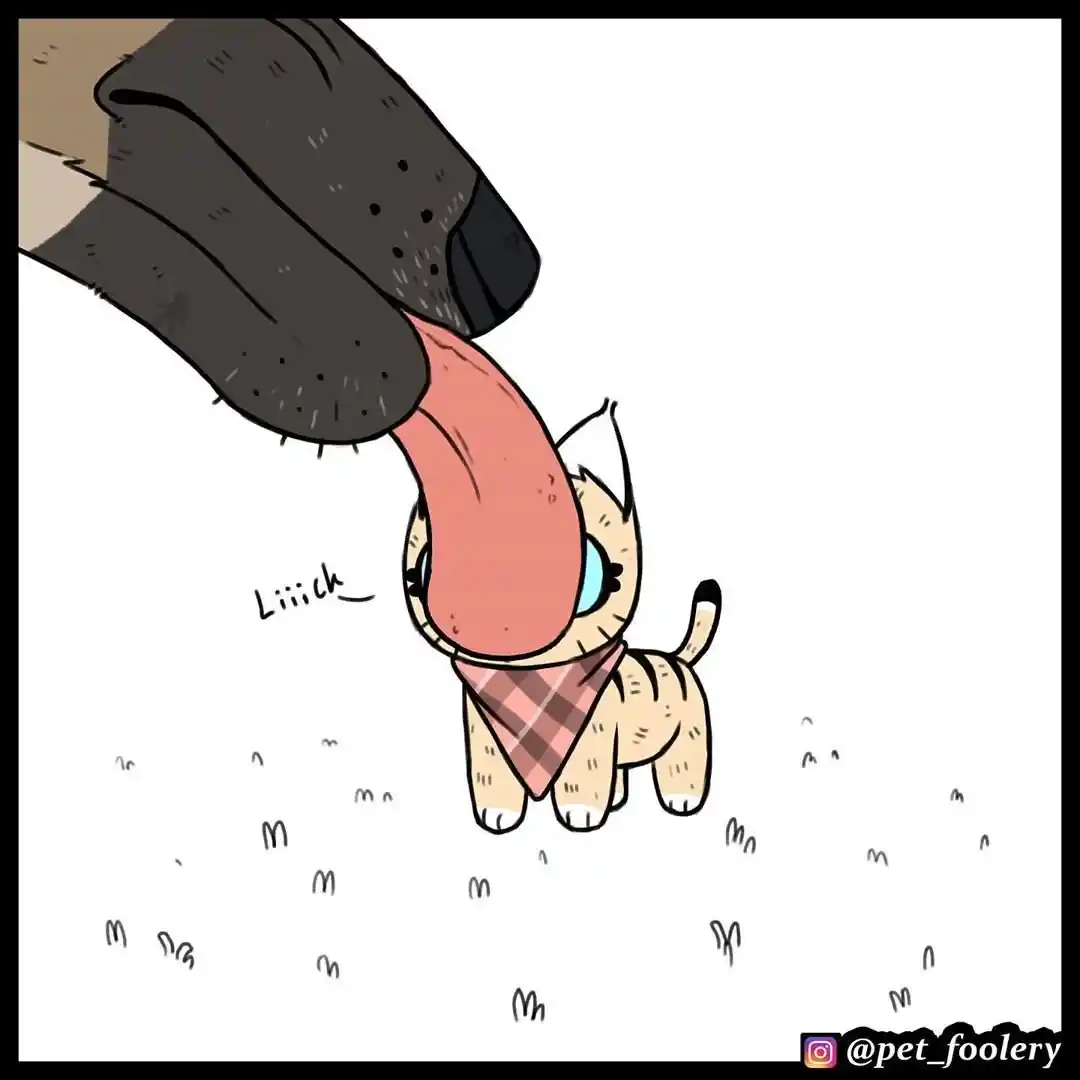 Pixie And Brutus - Capítulo 50 - Página 2 - LectorTMOo