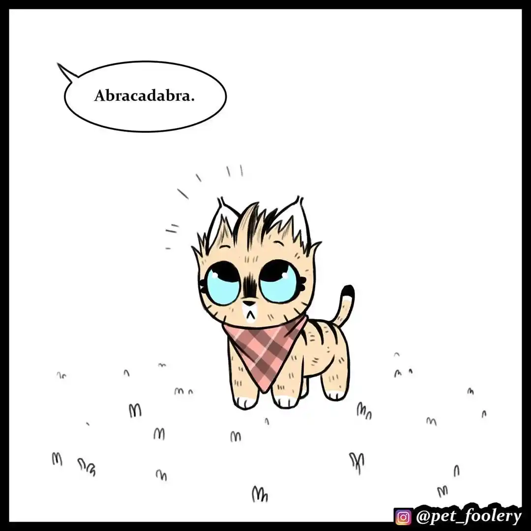 Pixie And Brutus - Capítulo 50 - Página 3 - LectorTMOo