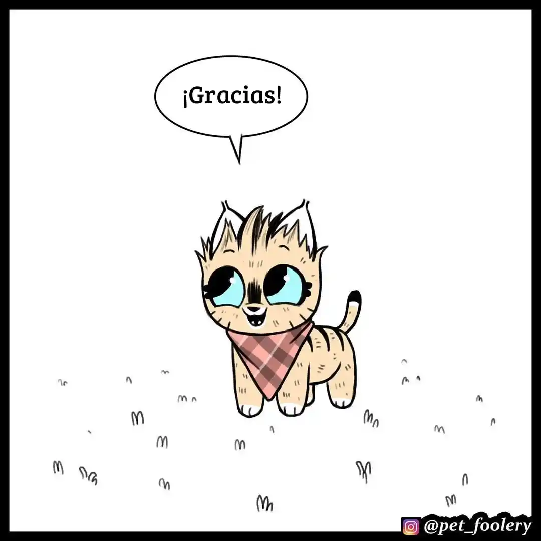 Pixie And Brutus - Capítulo 50 - Página 4 - LectorTMOo