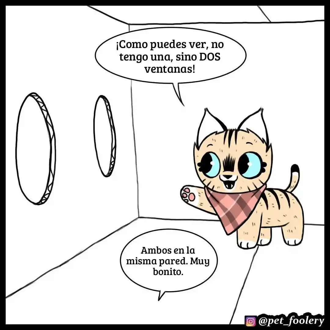Pixie And Brutus - Capítulo 51 - Página 2 - LectorTMOo