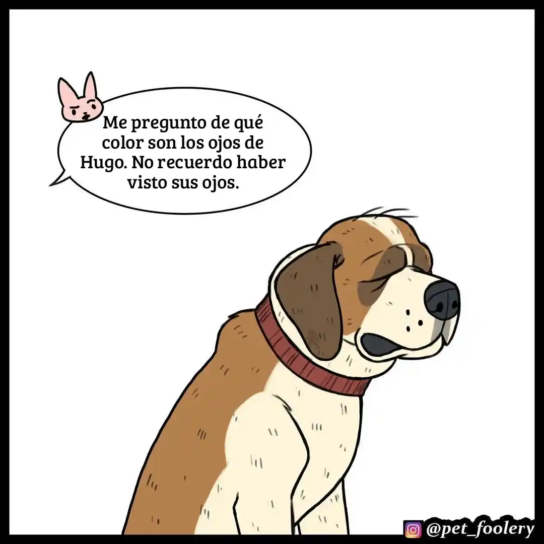 Pixie And Brutus - Capítulo 52 - Página 1 - LectorTMOo
