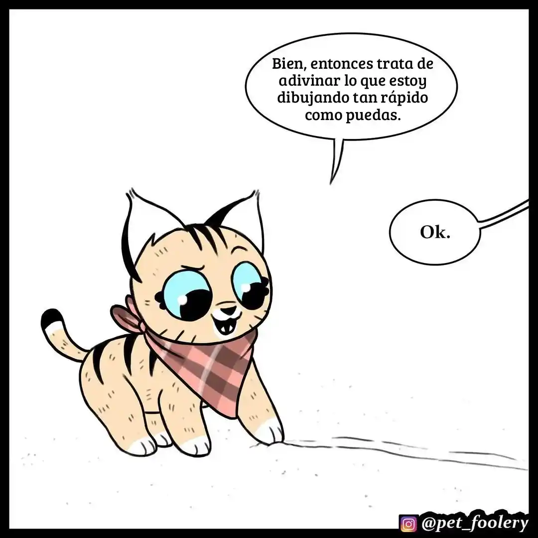 Pixie And Brutus - Capítulo 54 - Página 1 - LectorTMOo