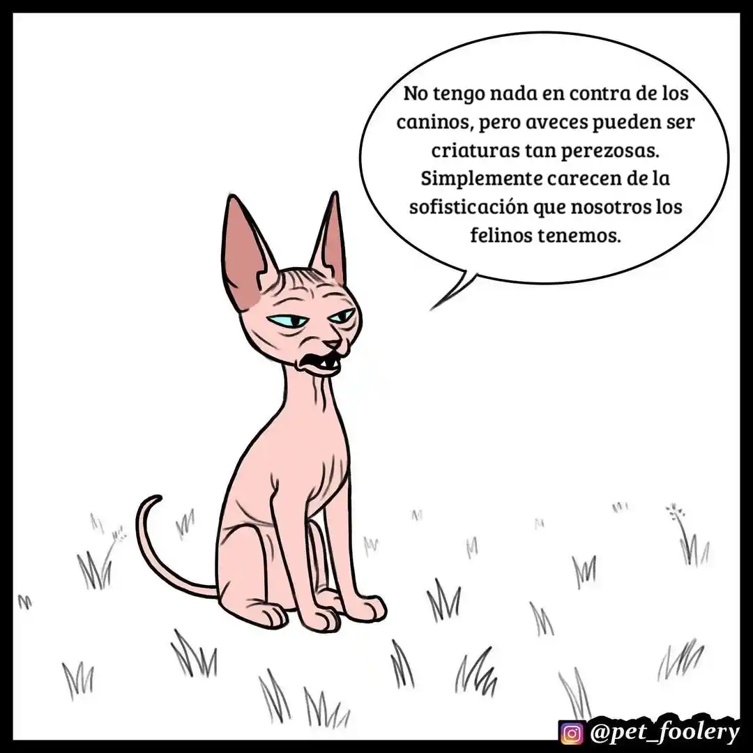 Pixie And Brutus - Capítulo 55 - Página 2 - LectorTMOo